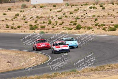 media/Jun-01-2025-CalClub SCCA (Sun) [[eae223c5dd]]/Group 5/Lap race/